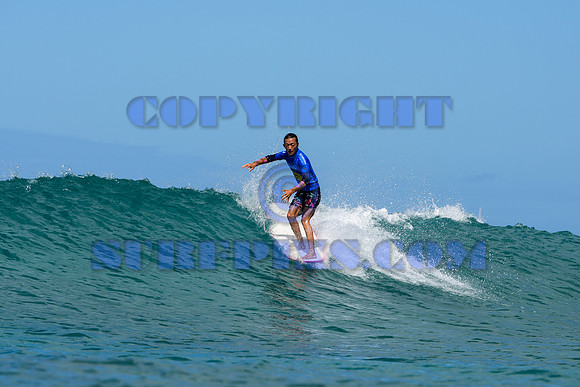 Duke's Oceanfest 18Aug25-00231