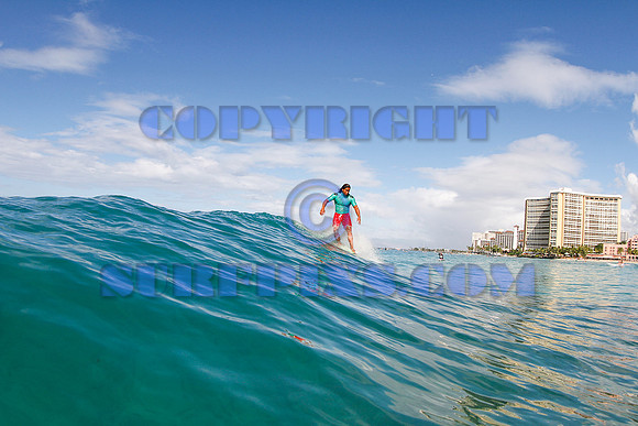 STN Longboard - All Ages - Male & Female - 9.29.13-96