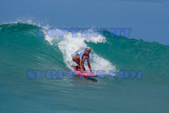 Duke's Oceanfest 24Aug25-03486