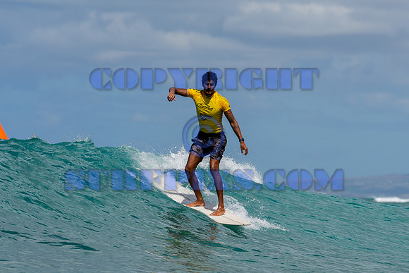 Duke's Oceanfest 18Aug25-00787