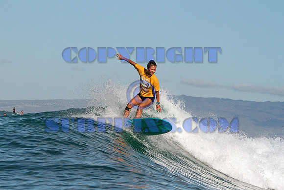 Duke's Oceanfest Legends Day 2 29Aug15-281