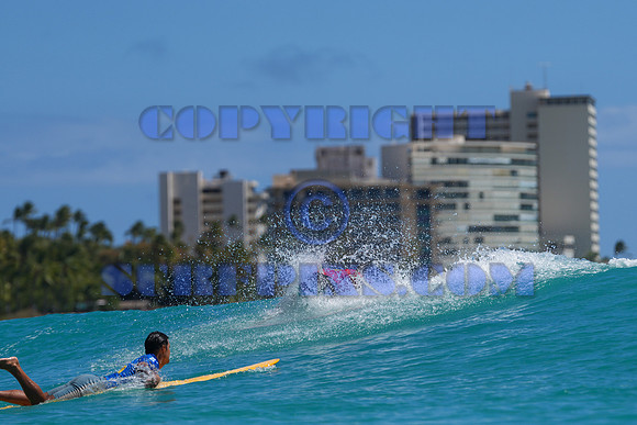 Duke's Oceanfest 19Aug25-2-340