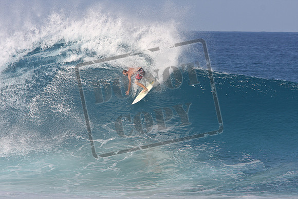 Dasher 12.8.10-48