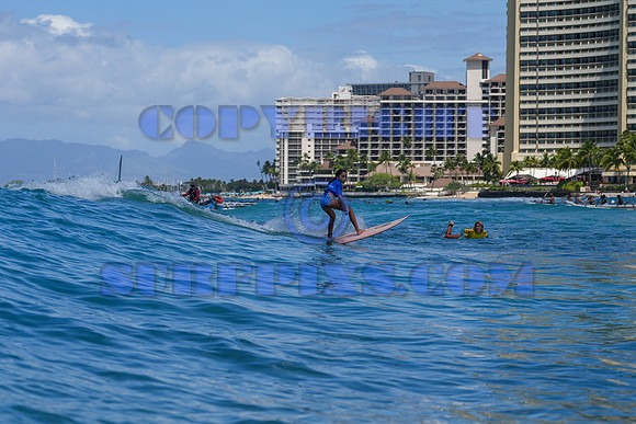 Duke's Oceanfest 24Aug25-03285