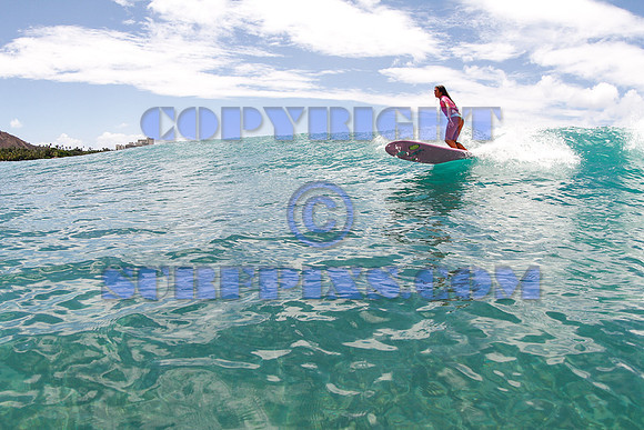 STN Longboard - All Ages - Male & Female - 9.29.13-631