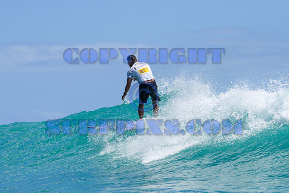 Duke's Oceanfest 19Aug25-2-464