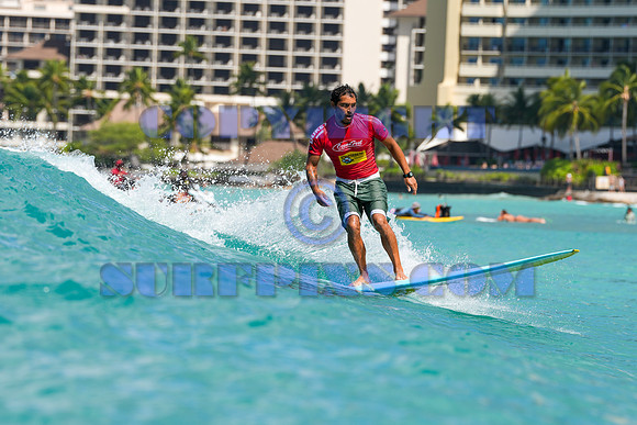 Duke's Oceanfest 18Aug25-00772