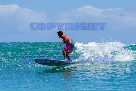 Duke's Oceanfest 19Aug25-2-424