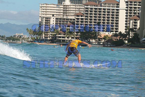 Duke's Oceanfest Legends Day 2 29Aug15-483