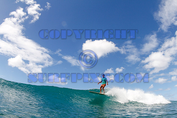 STN Longboard - All Ages - Male & Female - 9.29.13-500