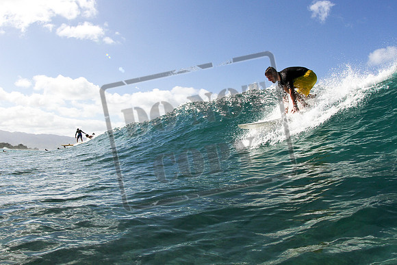 Chuns 12.27.11-424