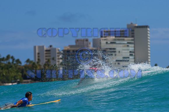 Duke's Oceanfest 19Aug25-2-339