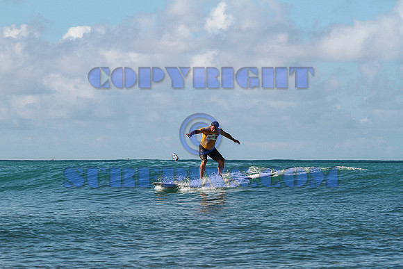 Duke's Oceanfest Legends Day 2 29Aug15-537