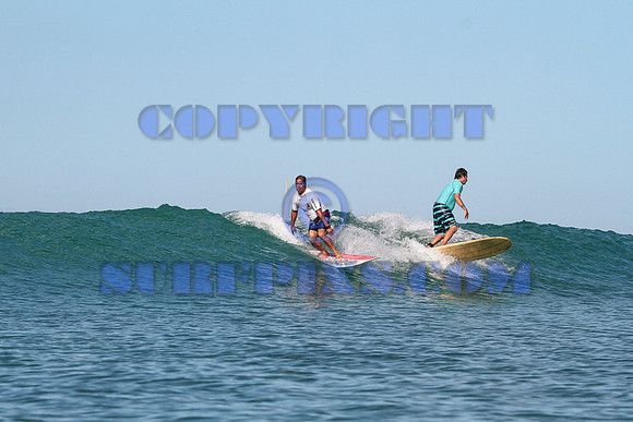 Duke's Oceanfest Legends Day 2 29Aug15-438
