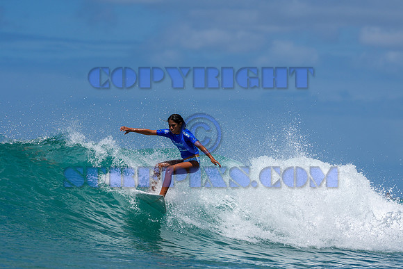 Duke's Oceanfest 24Aug25-03577