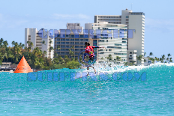 Duke's Oceanfest 19Aug25-2-289