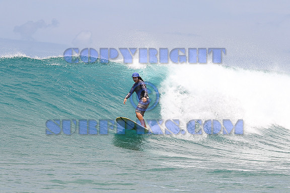 Threes 28May2022-0676