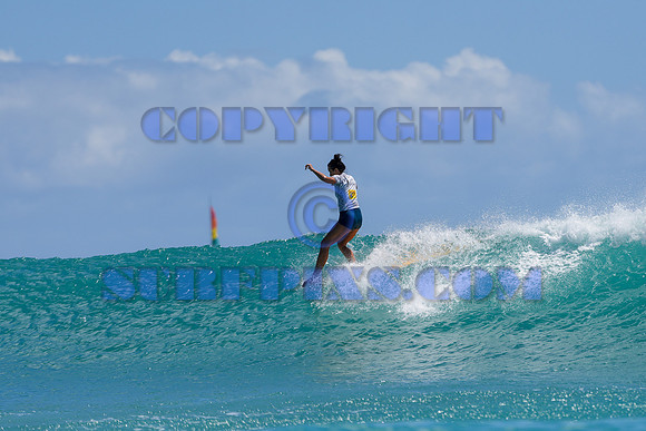 Duke's Oceanfest 19Aug25-2-167