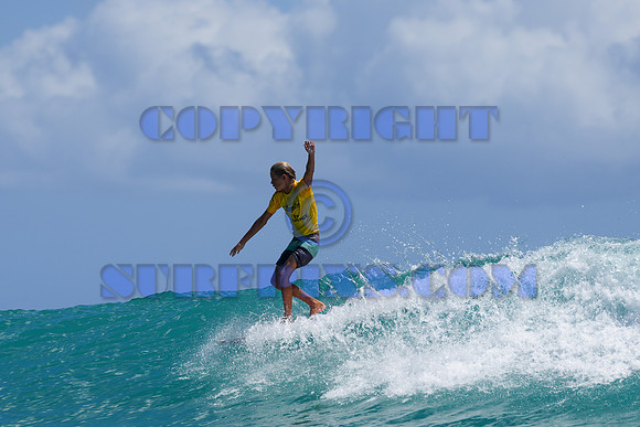 Duke's Oceanfest 23Aug25-00727