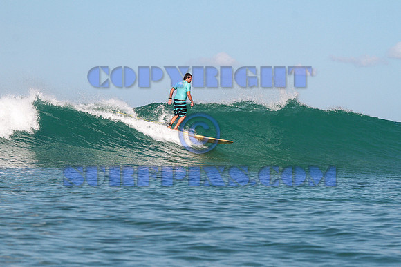 Duke's Oceanfest Legends Day 2 29Aug15-566