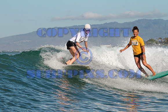 Duke's Oceanfest Legends Day 2 29Aug15-169