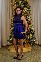 Wizards Holiday Party 2015-17