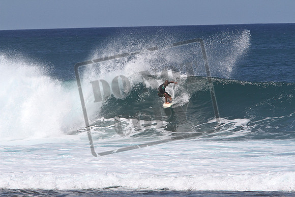 Rocky's 3.13.11-513