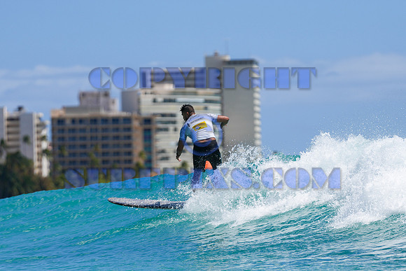Duke's Oceanfest 19Aug25-2-472