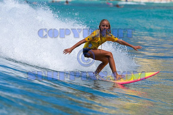 Duke's Oceanfest 24Aug25-03256