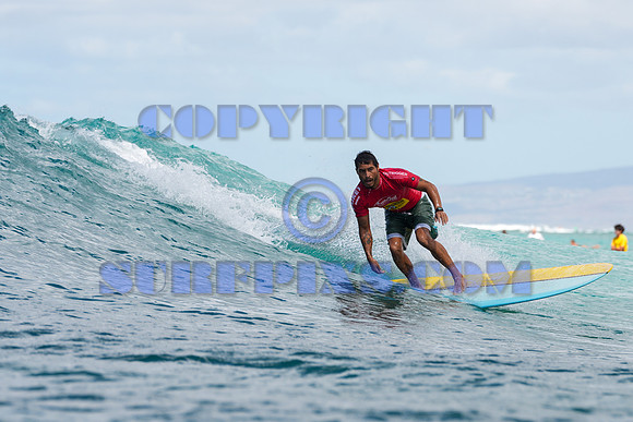 Duke's Oceanfest 18Aug25-00816