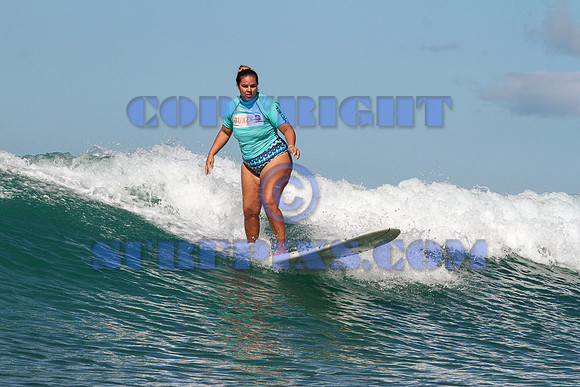 Duke's Oceanfest Legends Day 2 29Aug15-779