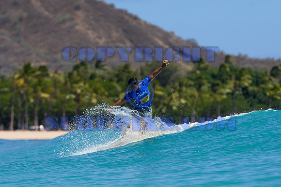 Duke's Oceanfest 19Aug25-2-324