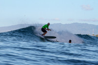 Duke's Oceanfest Legends Day 2 29Aug15-18