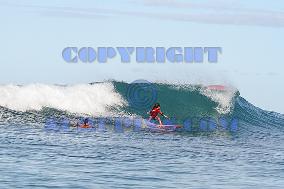 Duke's_Day2_8.21.16_Keiki-67