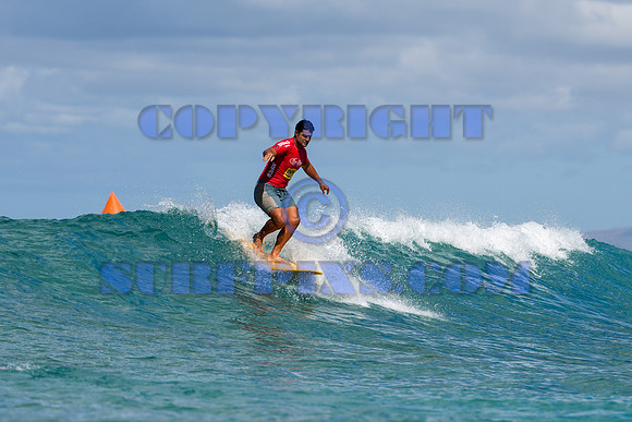 Duke's Oceanfest 18Aug25-00298