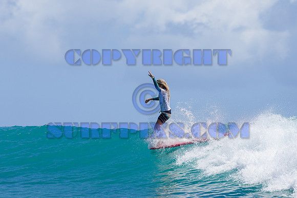 Duke's Oceanfest 23Aug25-00440