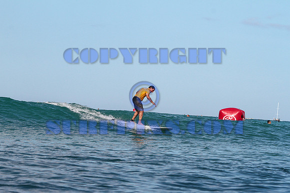 Duke's Oceanfest Legends Day 2 29Aug15-606