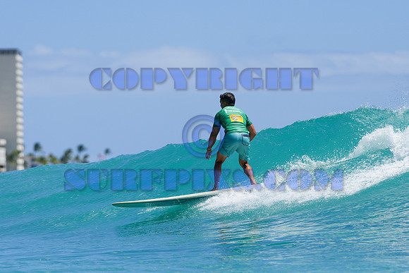 Duke's Oceanfest 19Aug25-2-519