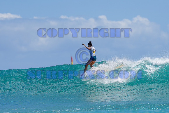Duke's Oceanfest 19Aug25-2-168