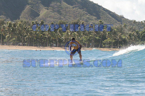 Duke's Oceanfest Legends Day 2 29Aug15-561