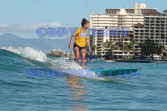 Duke's Oceanfest Legends Day 2 29Aug15-421