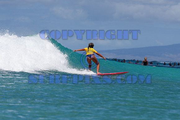 Duke's Oceanfest 24Aug25-03395