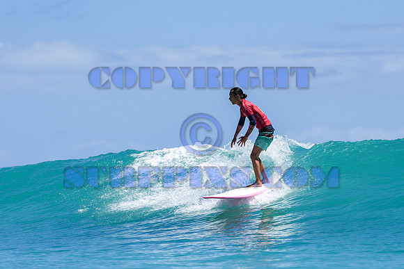 Duke's Oceanfest 19Aug25-2-551