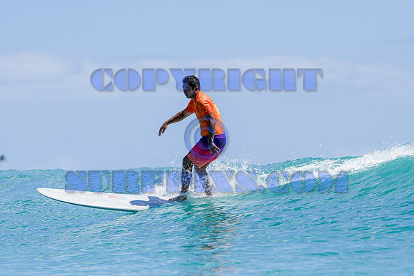 Duke's Oceanfest 19Aug25-2-426