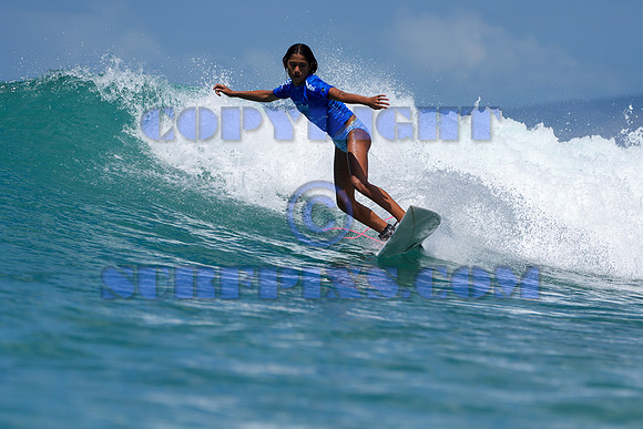 Duke's Oceanfest 24Aug25-03588