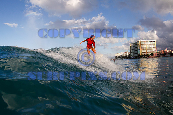 STN Shortboard - All Ages - Male & Female - 9.29.13-109