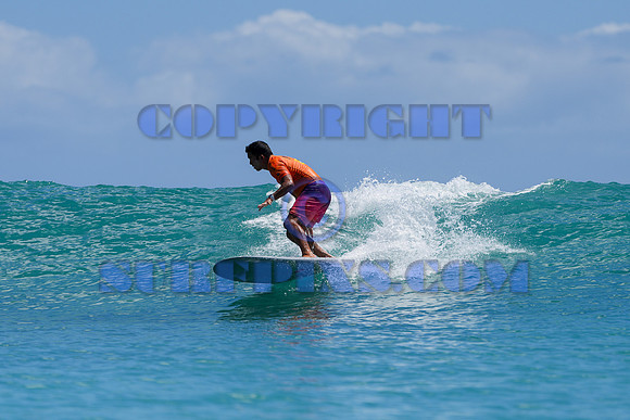 Duke's Oceanfest 19Aug25-2-422