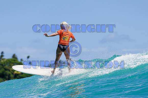 Duke's Oceanfest 19Aug25-2-86