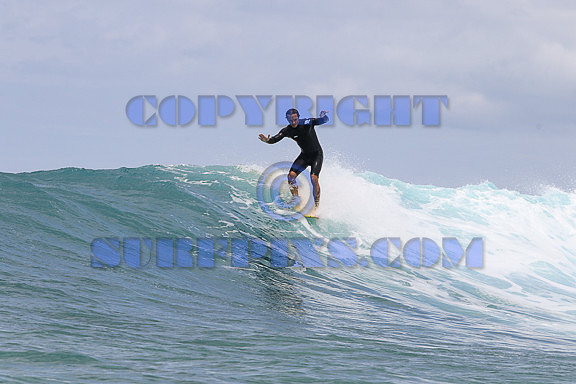 Threes 28May2022-0763