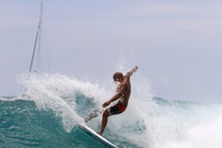 Lyrl threes 28may22-3502